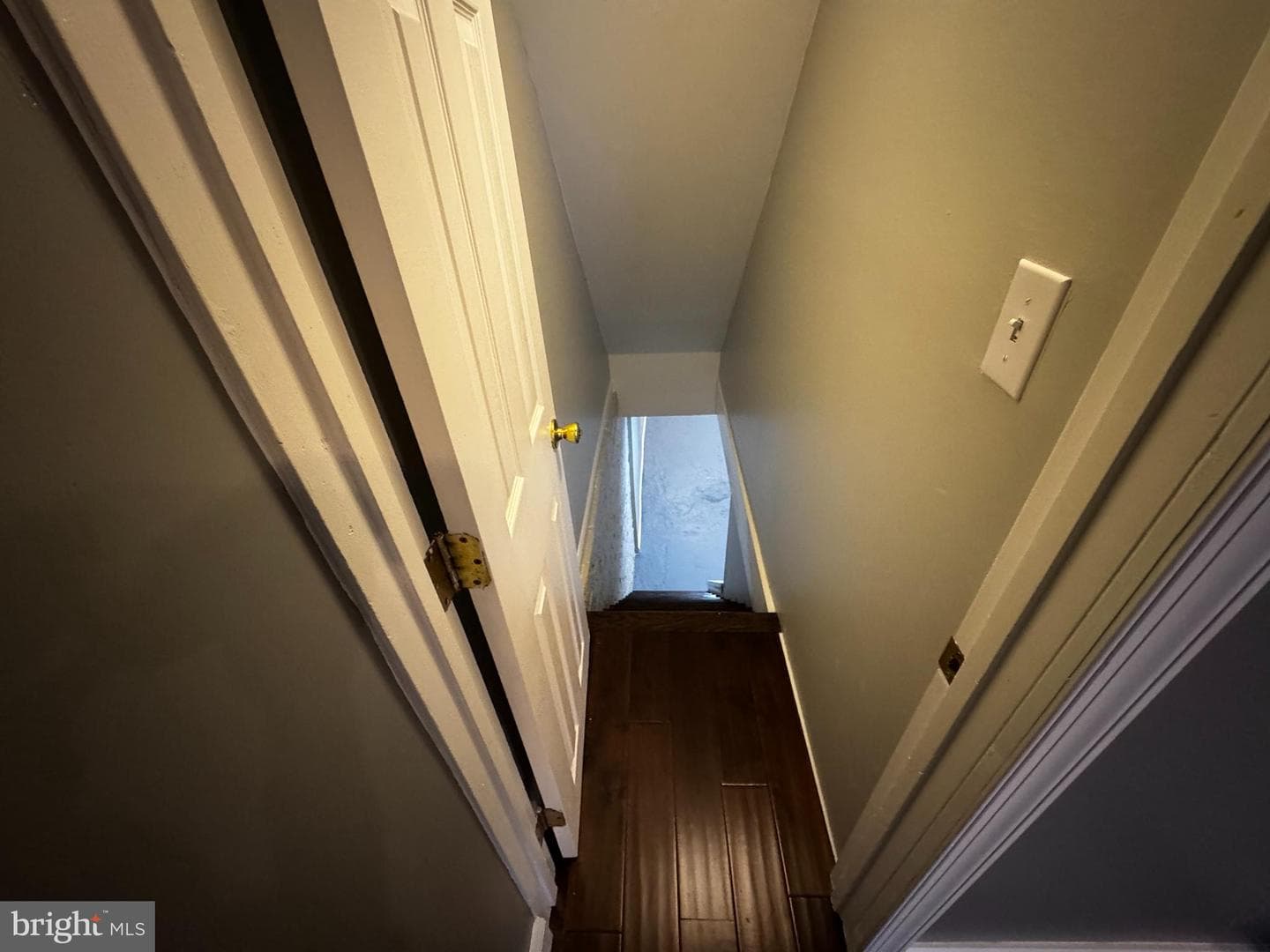 411 N Belnord Avenue photo 11