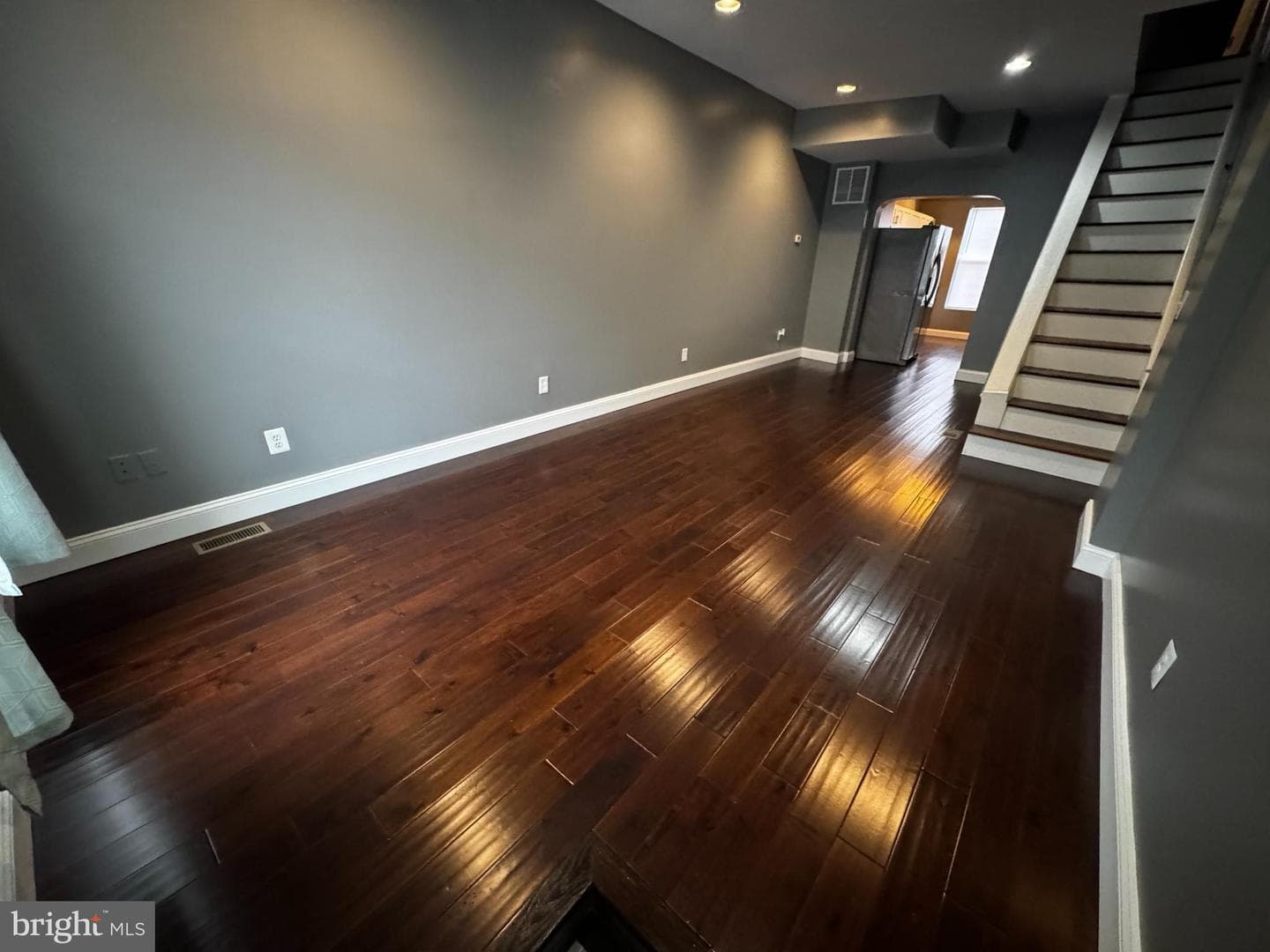411 N Belnord Avenue, Baltimore