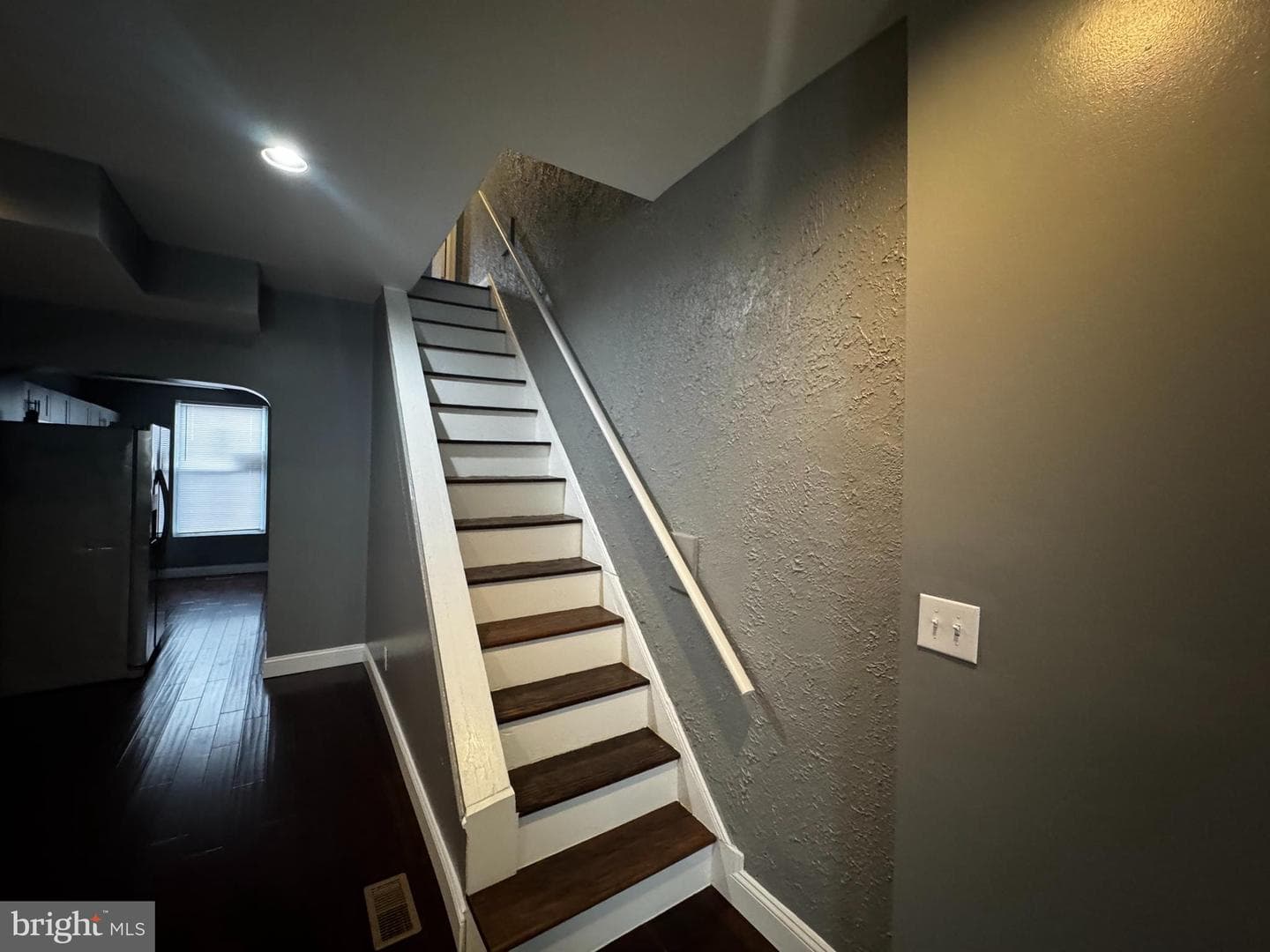 411 N Belnord Avenue photo 6