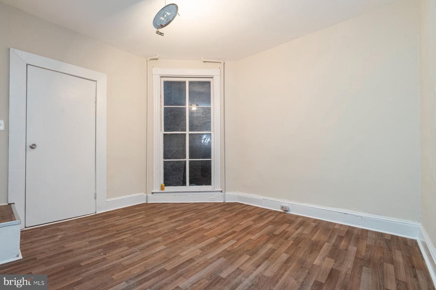 2273 Reisterstown Rd photo 10