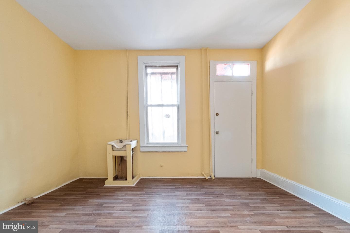 2273 Reisterstown Rd photo 11