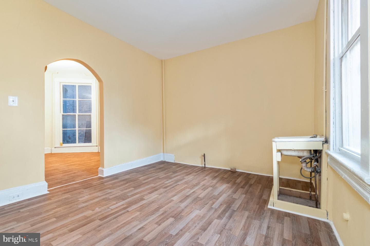 2273 Reisterstown Rd photo 13