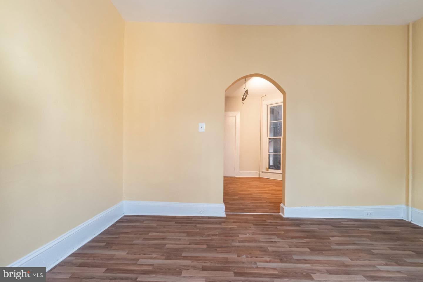 2273 Reisterstown Rd photo 14
