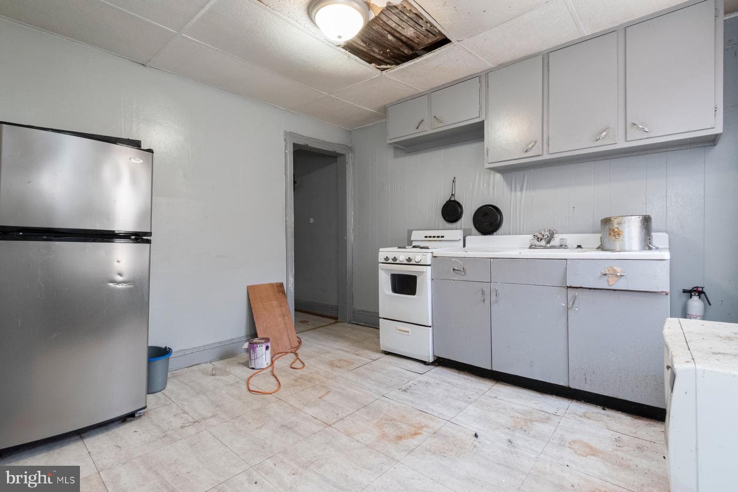 2273 Reisterstown Rd photo 16