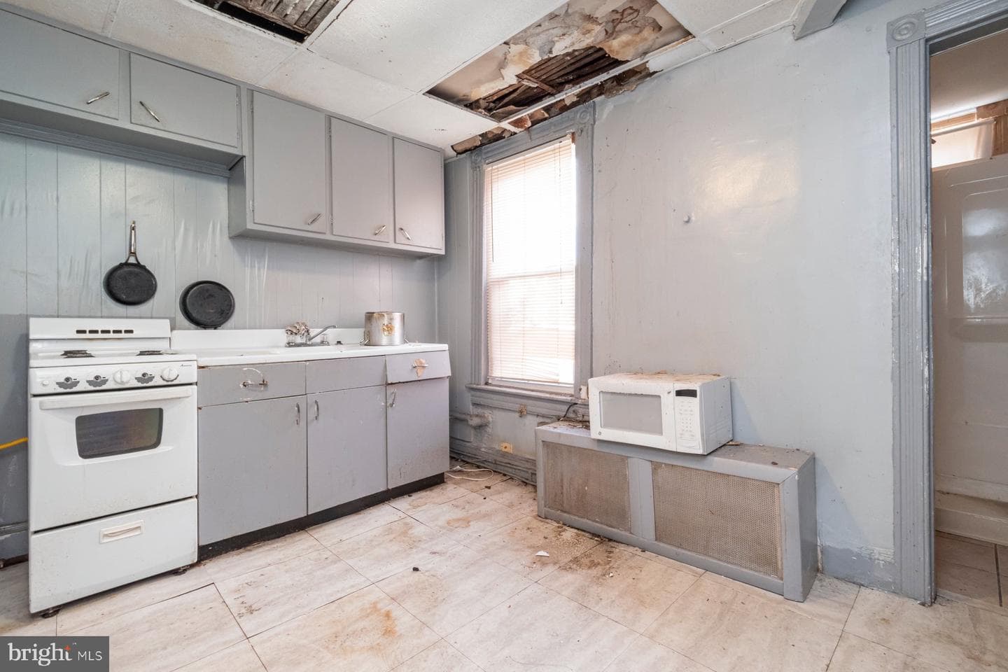 2273 Reisterstown Rd photo 18