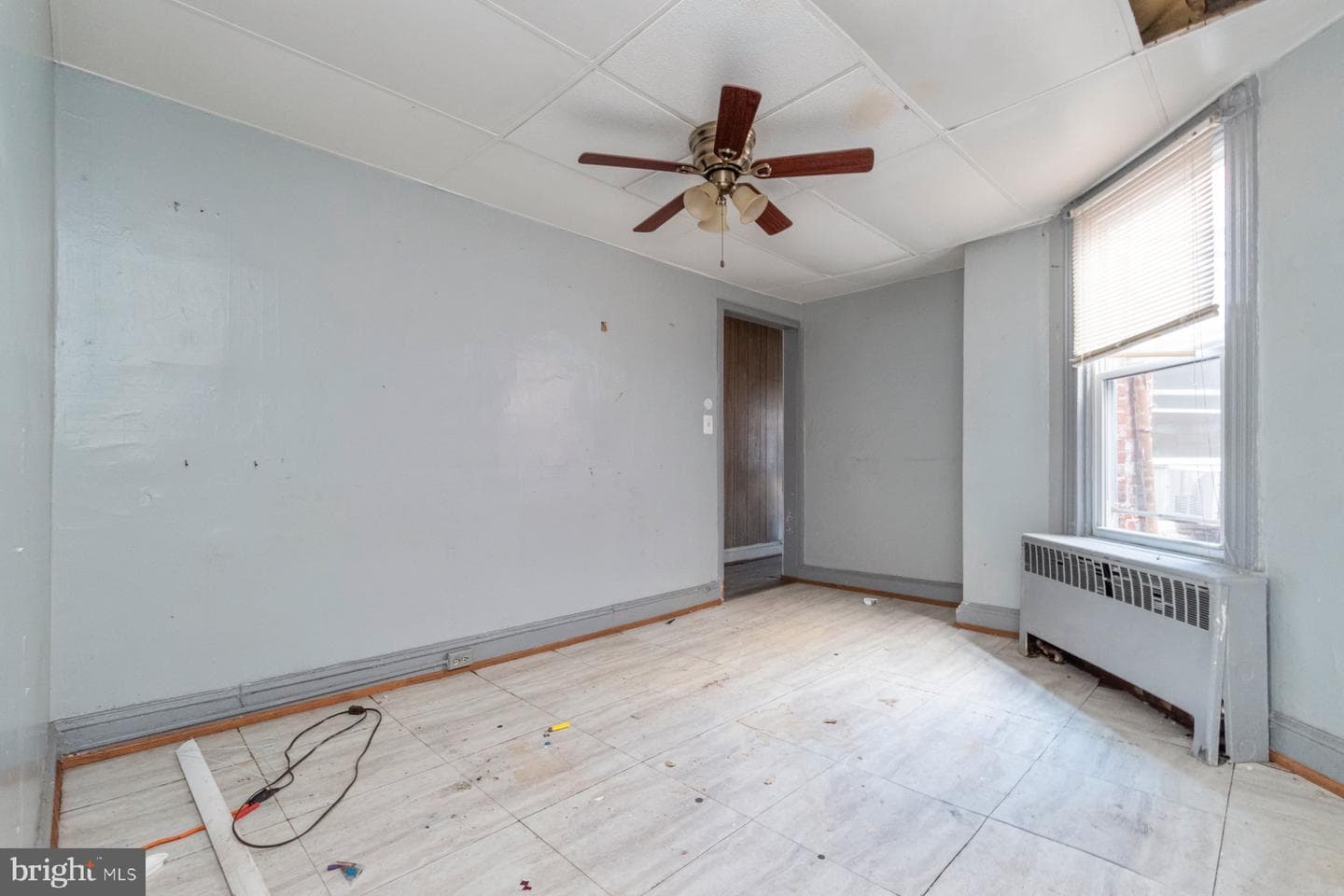 2273 Reisterstown Rd photo 20