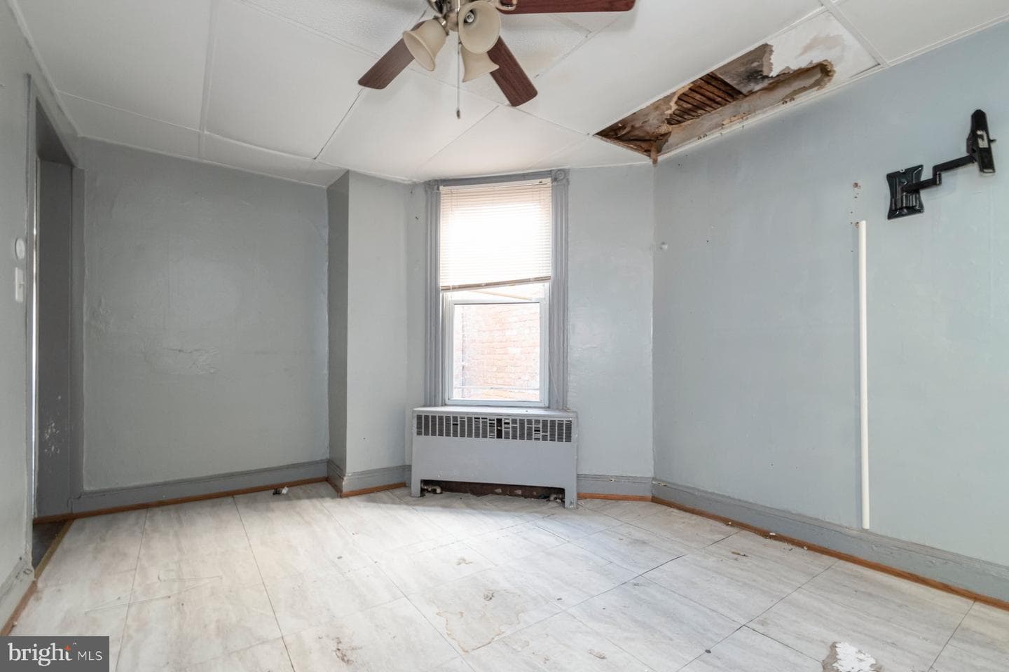 2273 Reisterstown Rd photo 21