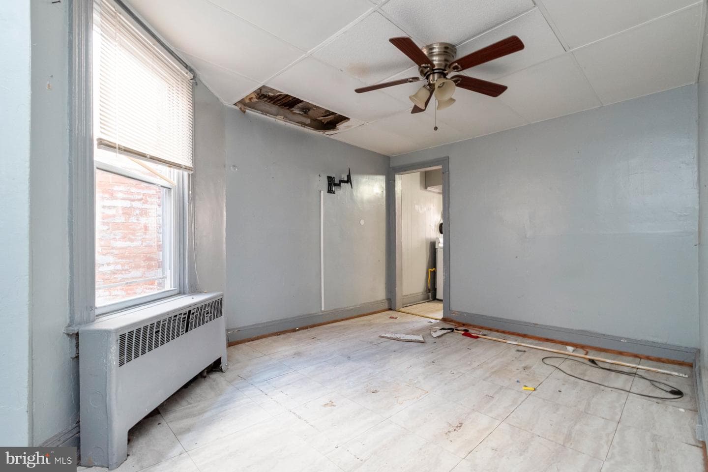 2273 Reisterstown Rd photo 22