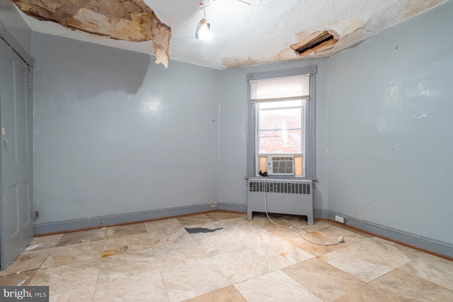 2273 Reisterstown Rd photo 23