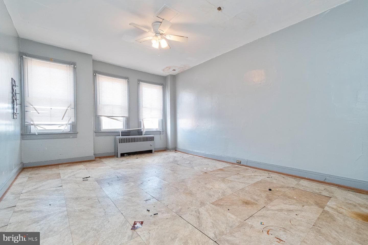 2273 Reisterstown Rd photo 25