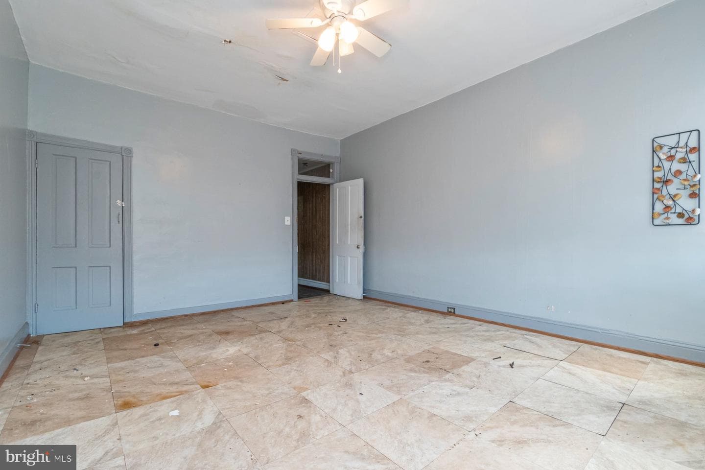 2273 Reisterstown Rd photo 27