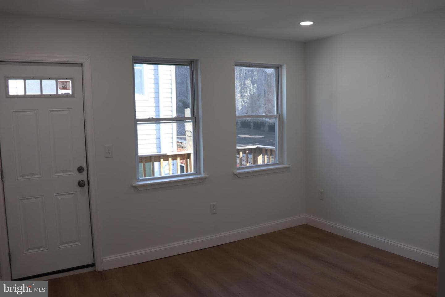 1707 Marshall Street photo 20