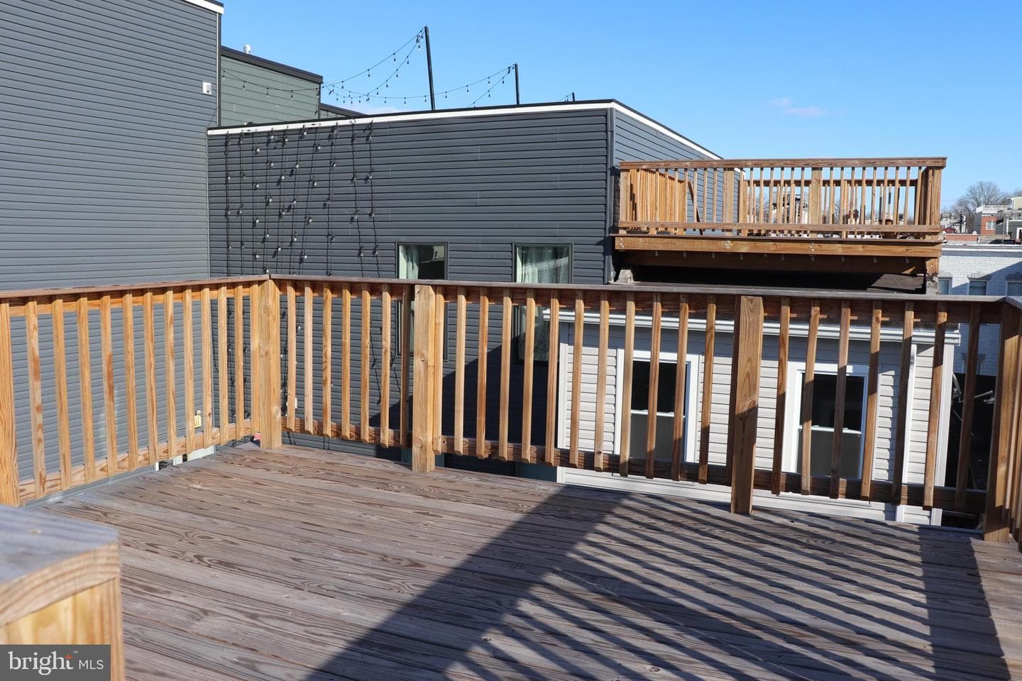 1707 Marshall Street photo 25
