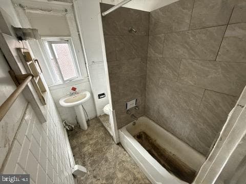 3401 Ravenwood Avenue photo 5