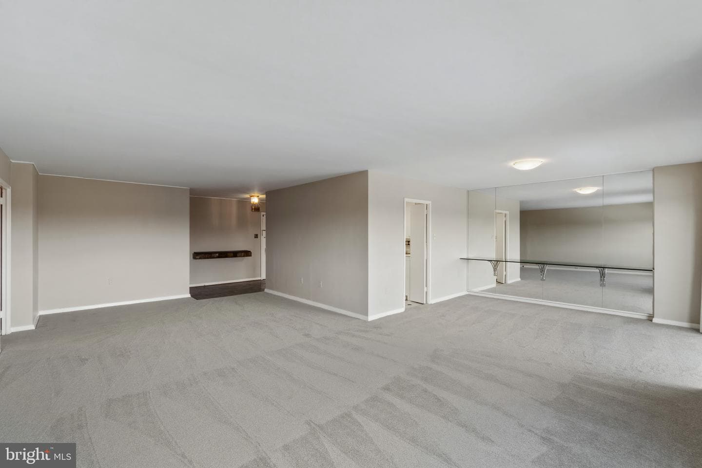 7121 Park Heights Avenue #603 photo 14
