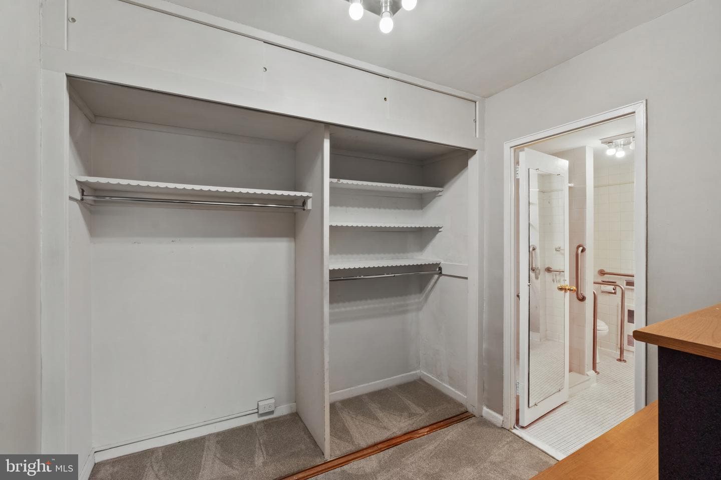 7121 Park Heights Avenue #603 photo 23