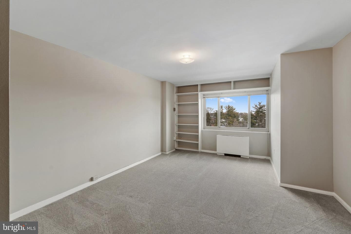 7121 Park Heights Avenue #603 photo 24