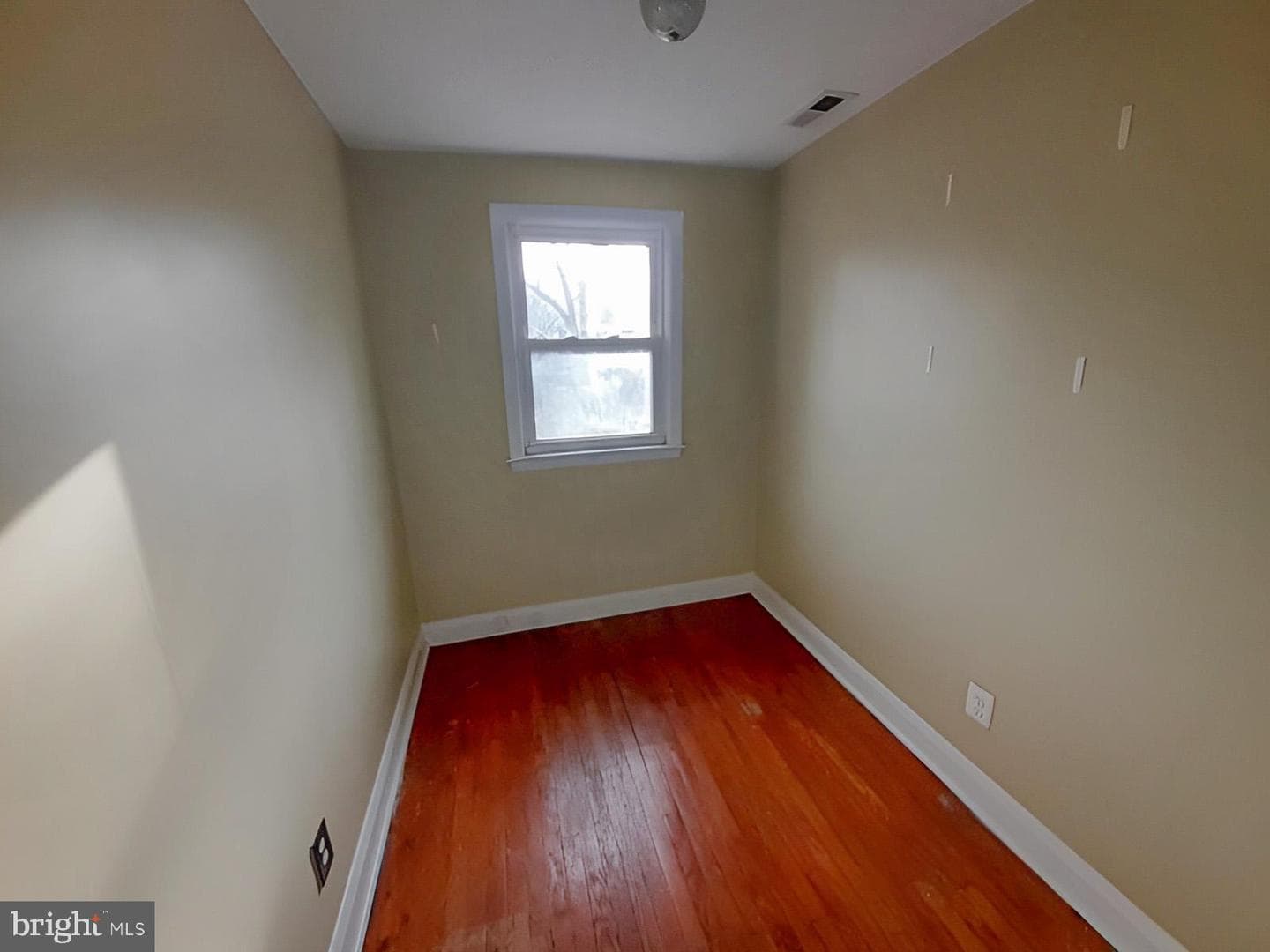 5619 Wesley Avenue photo 22
