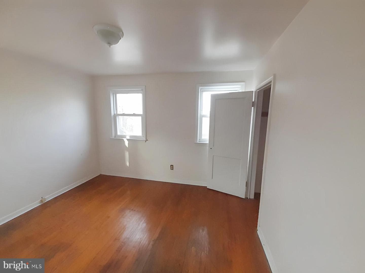 5619 Wesley Avenue photo 29