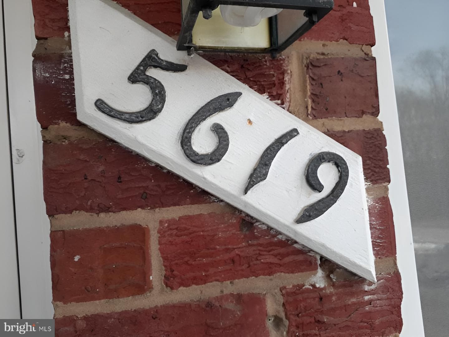 5619 Wesley Avenue photo 30