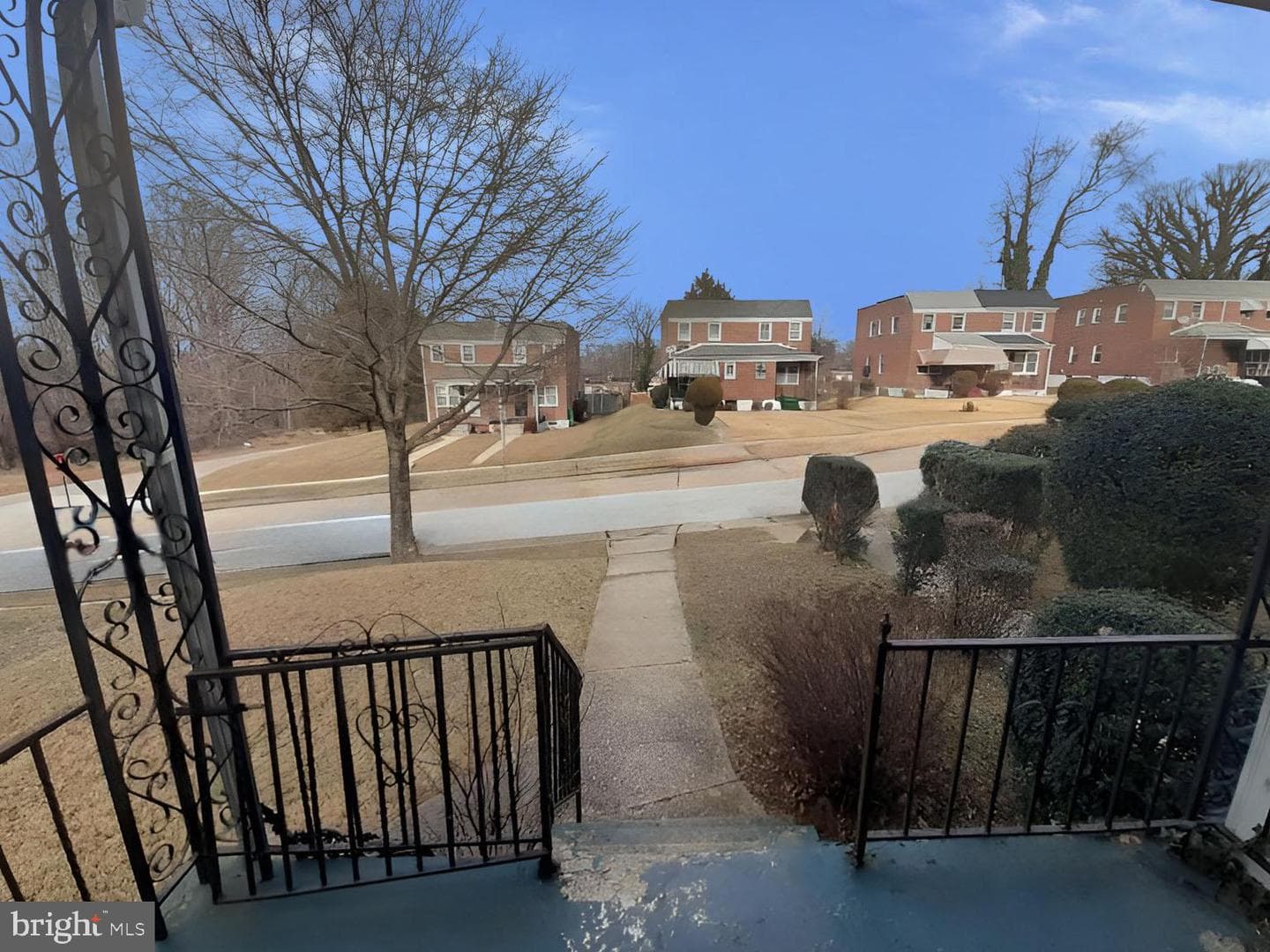5619 Wesley Avenue photo 31