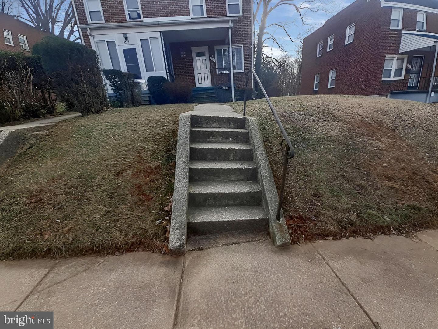 5619 Wesley Avenue photo 35
