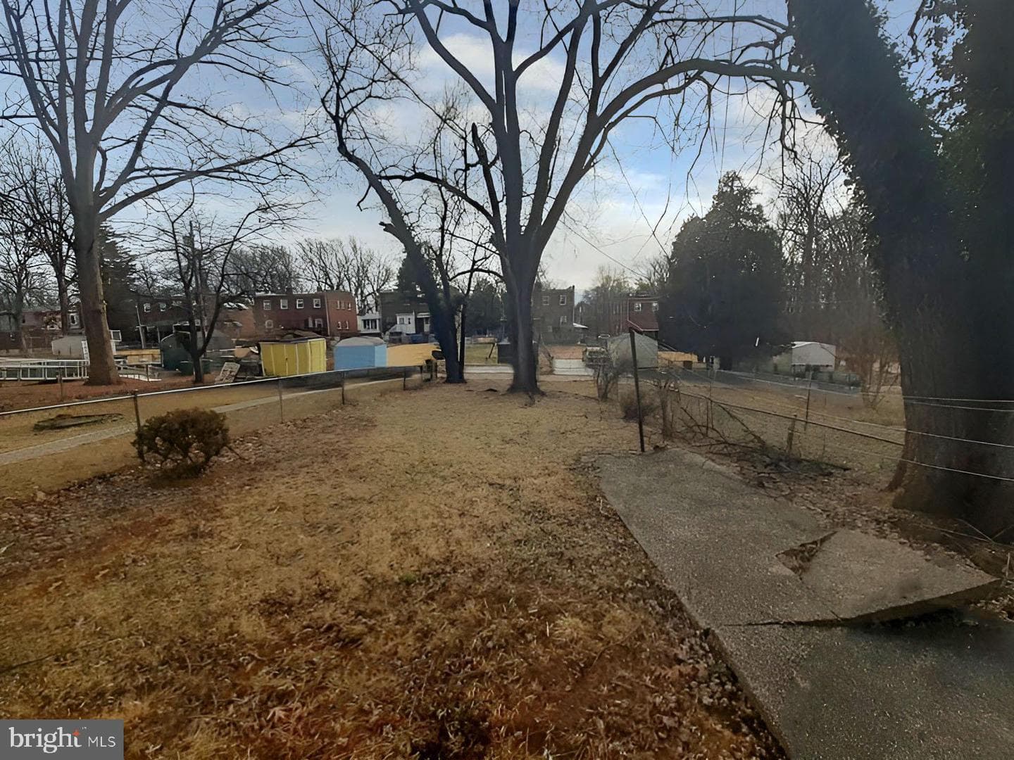 5619 Wesley Avenue photo 36