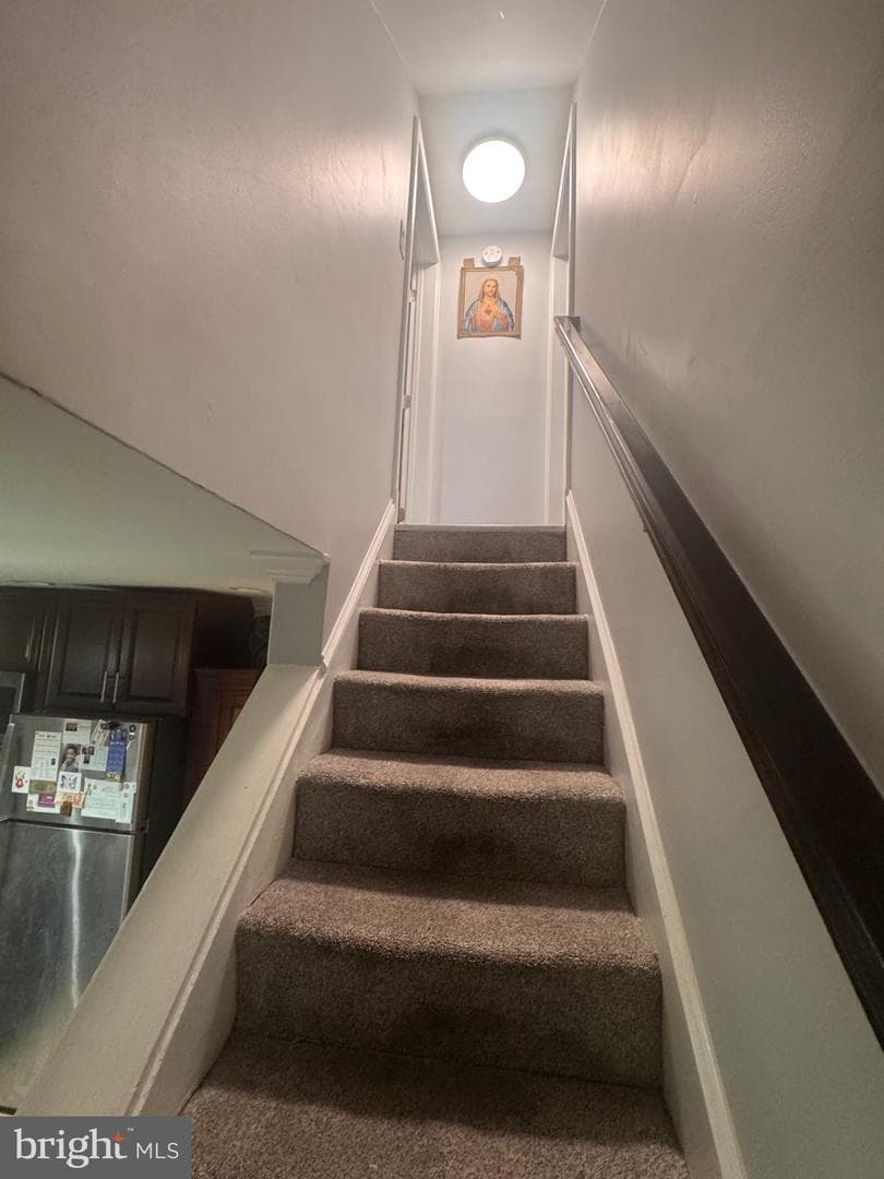 424 Freeman Street photo 11