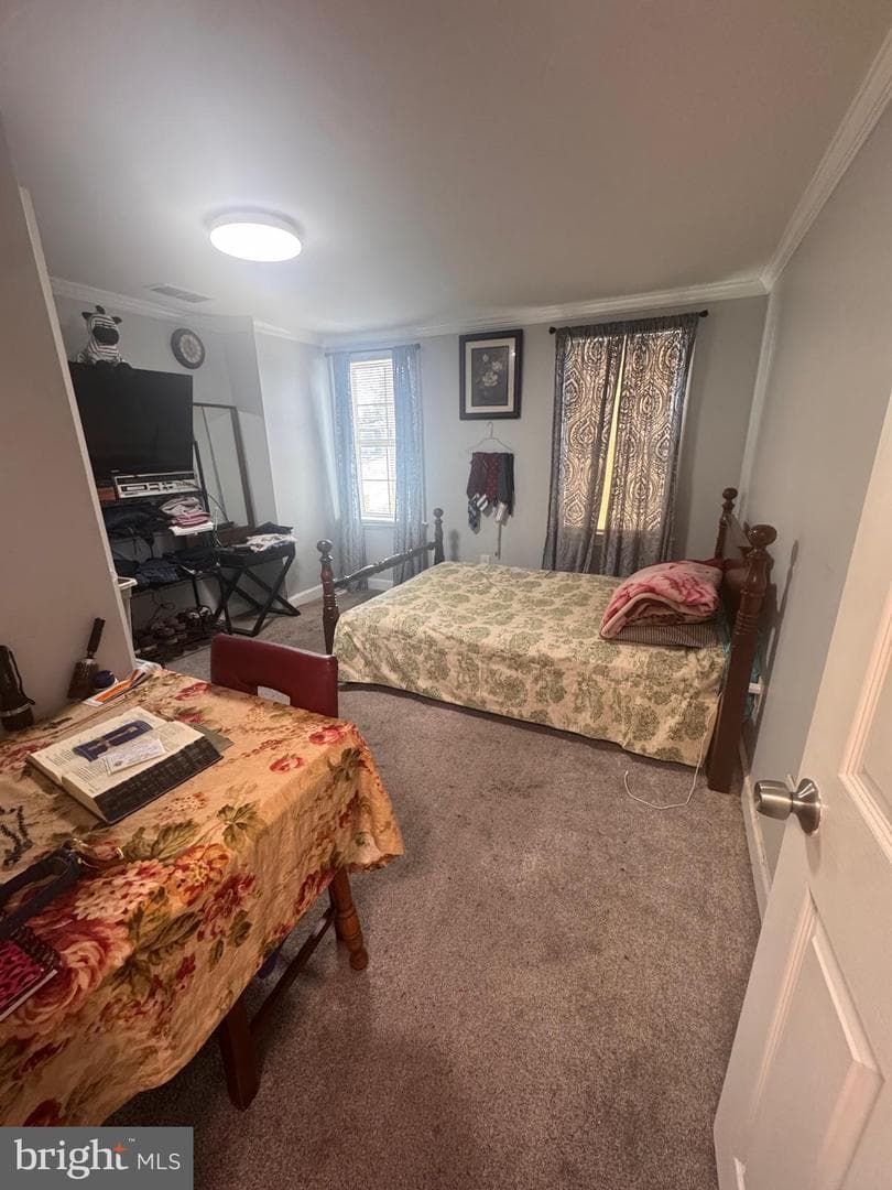 424 Freeman Street photo 12