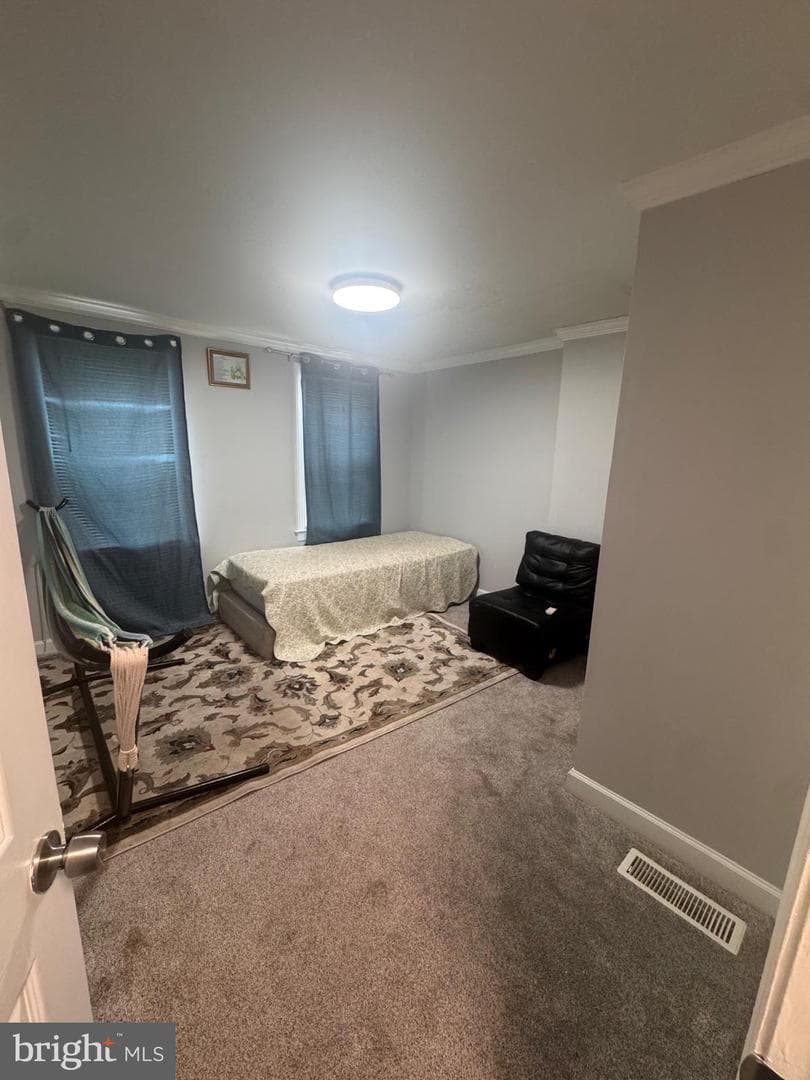 424 Freeman Street photo 14