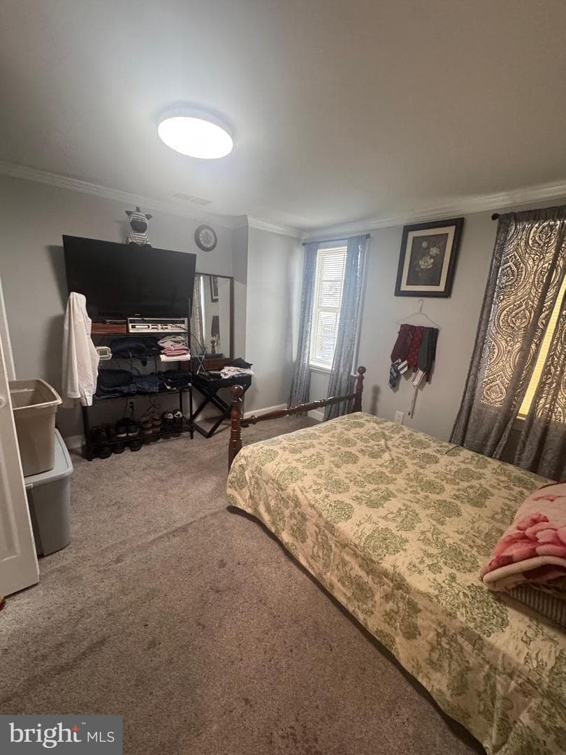 424 Freeman Street photo 15