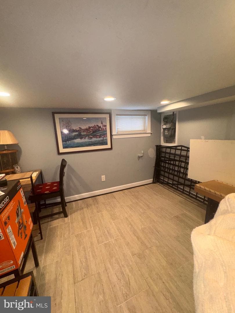 424 Freeman Street photo 18