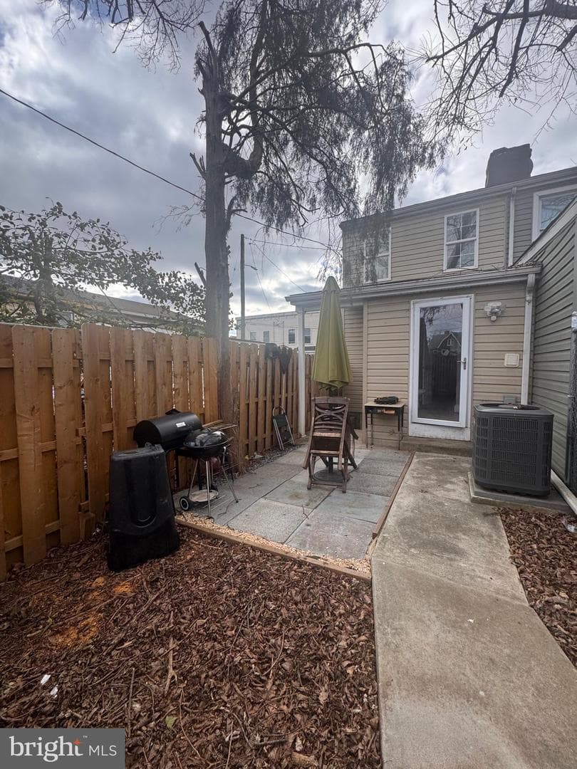 424 Freeman Street photo 20