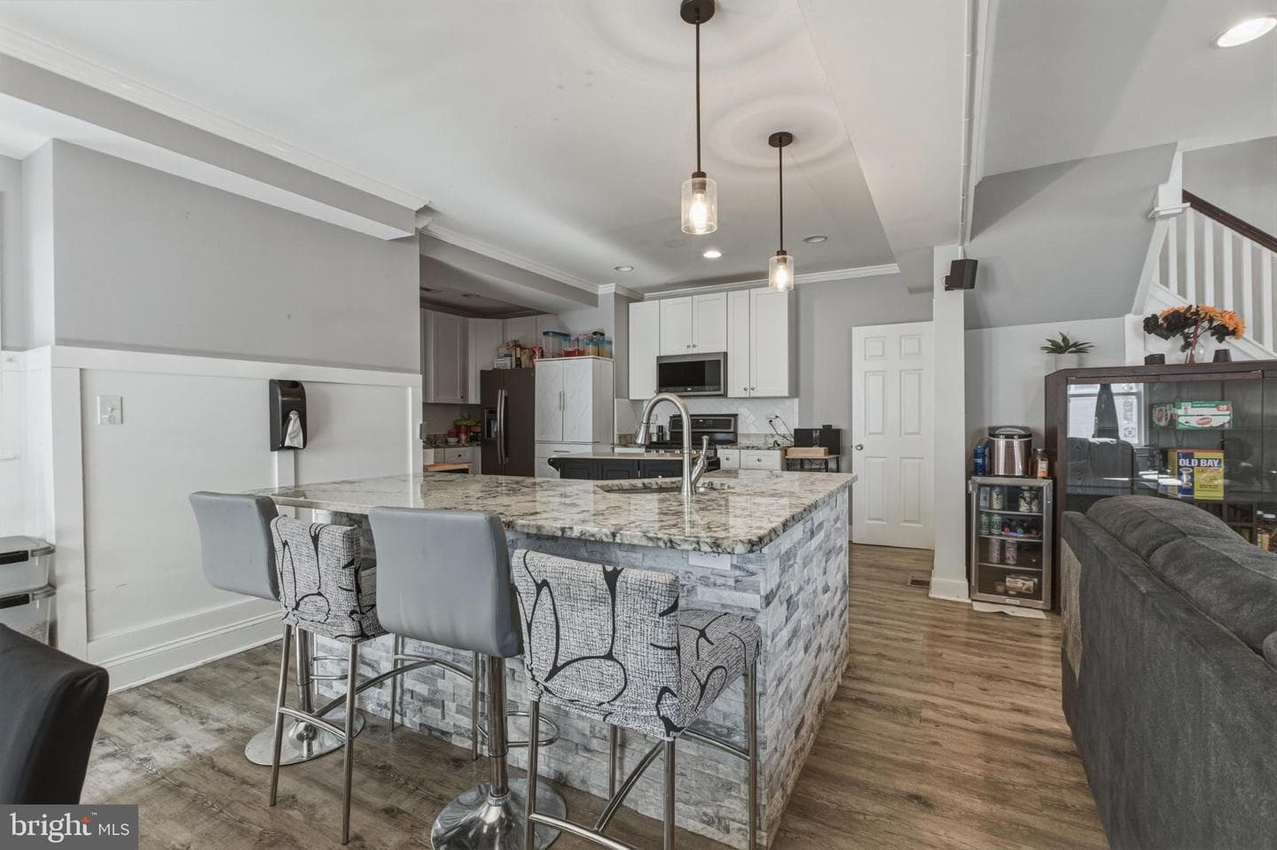 3807 Frankford Avenue photo 15