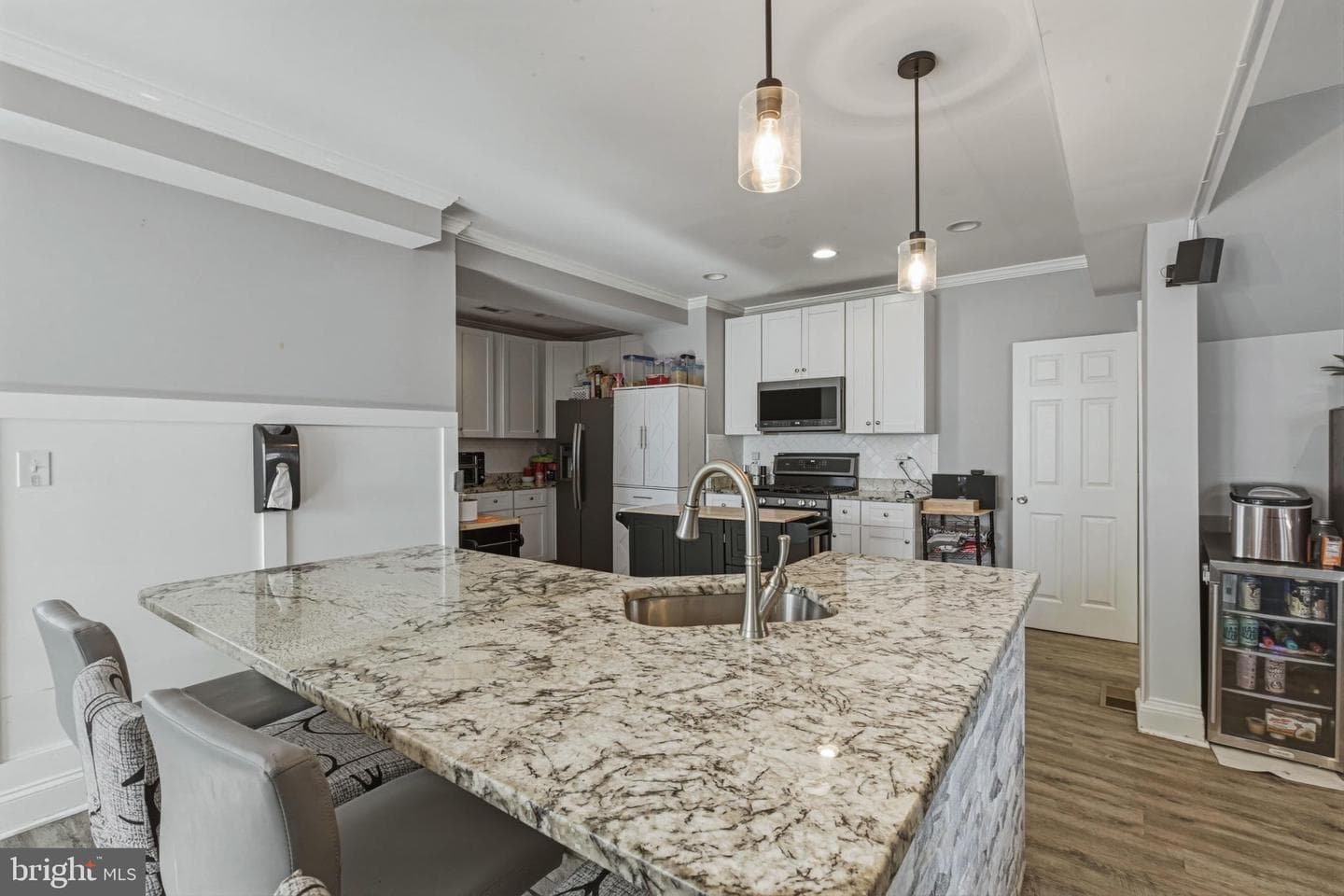 3807 Frankford Avenue photo 19