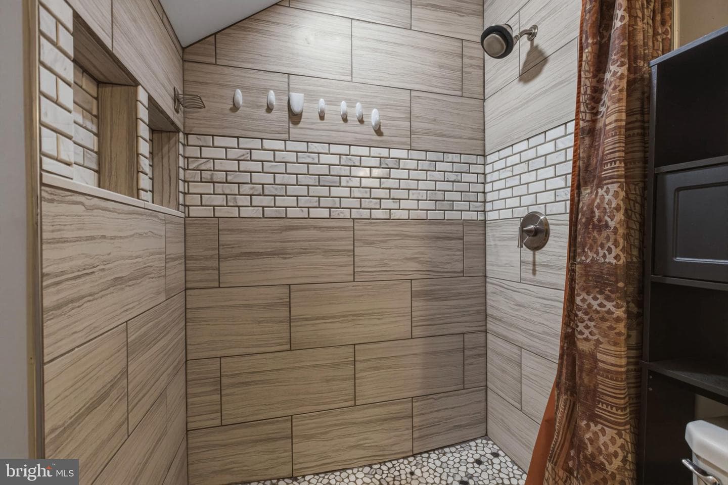3807 Frankford Avenue photo 29