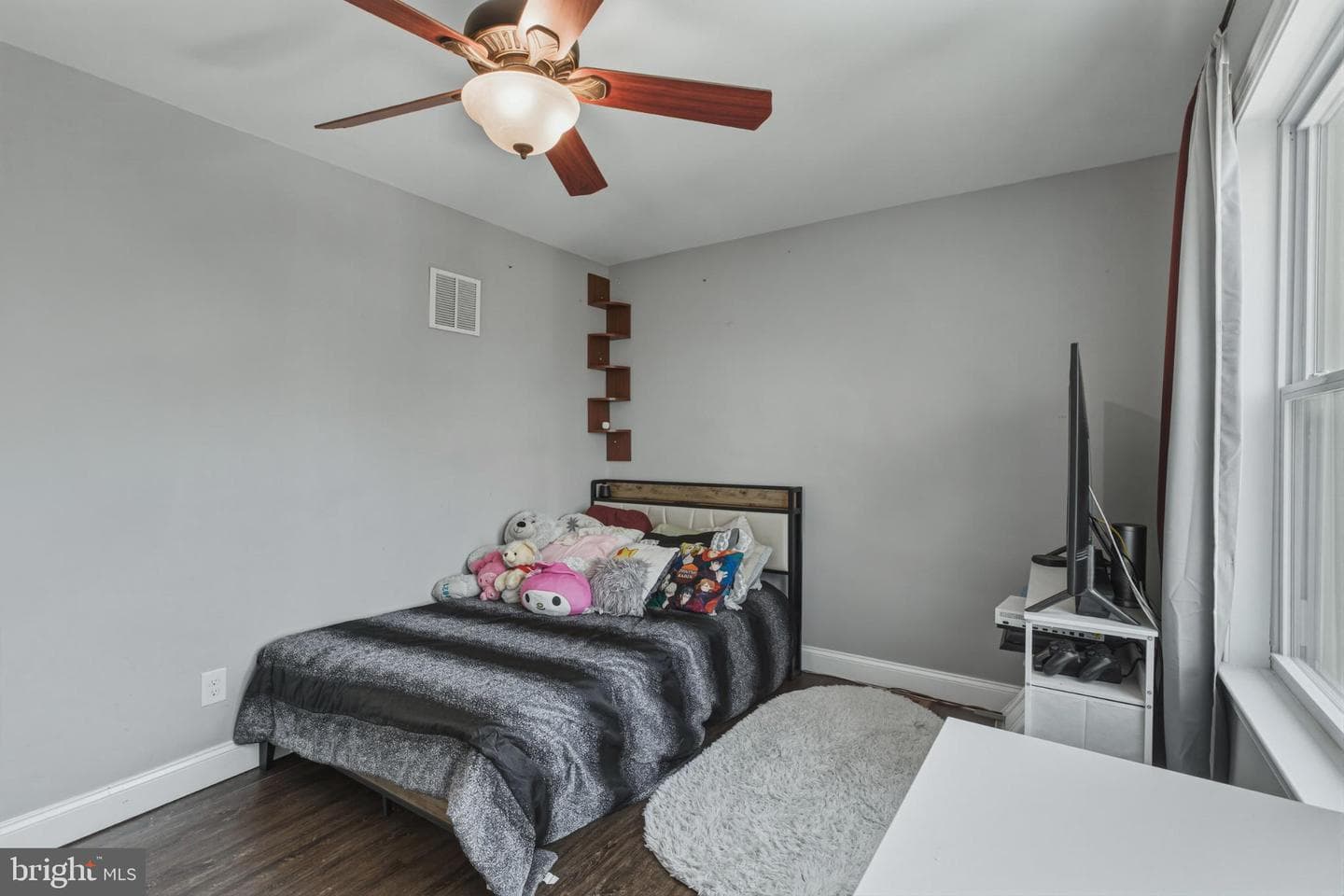 3807 Frankford Avenue photo 33