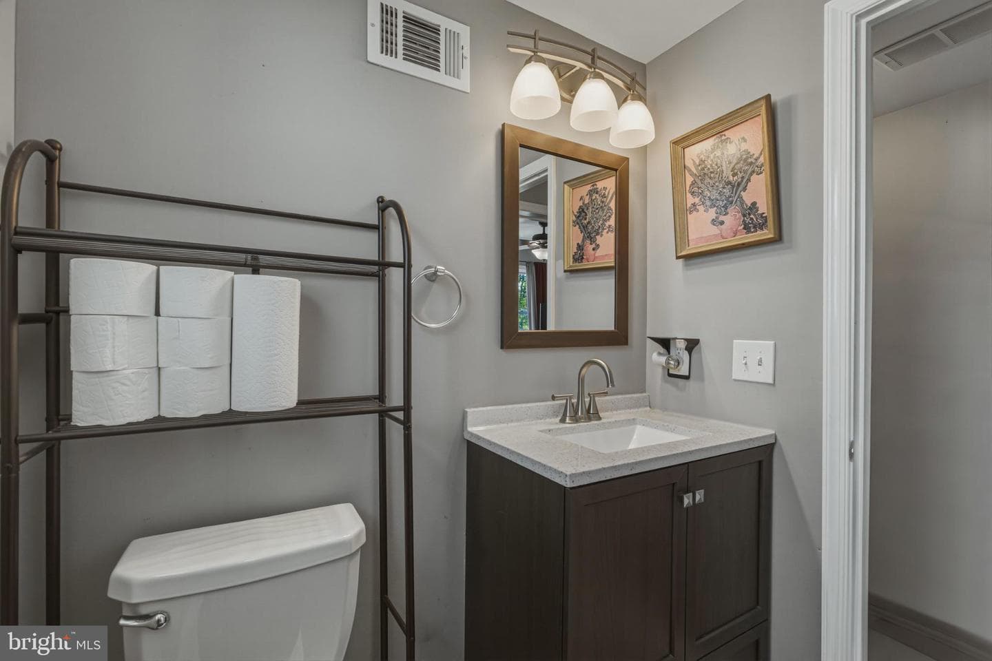 3807 Frankford Avenue photo 36
