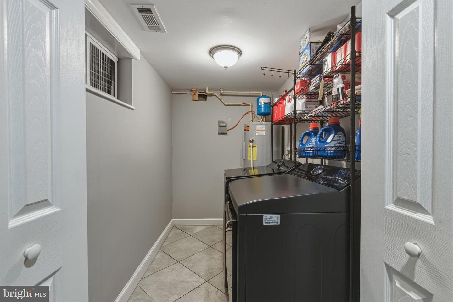 3807 Frankford Avenue photo 38