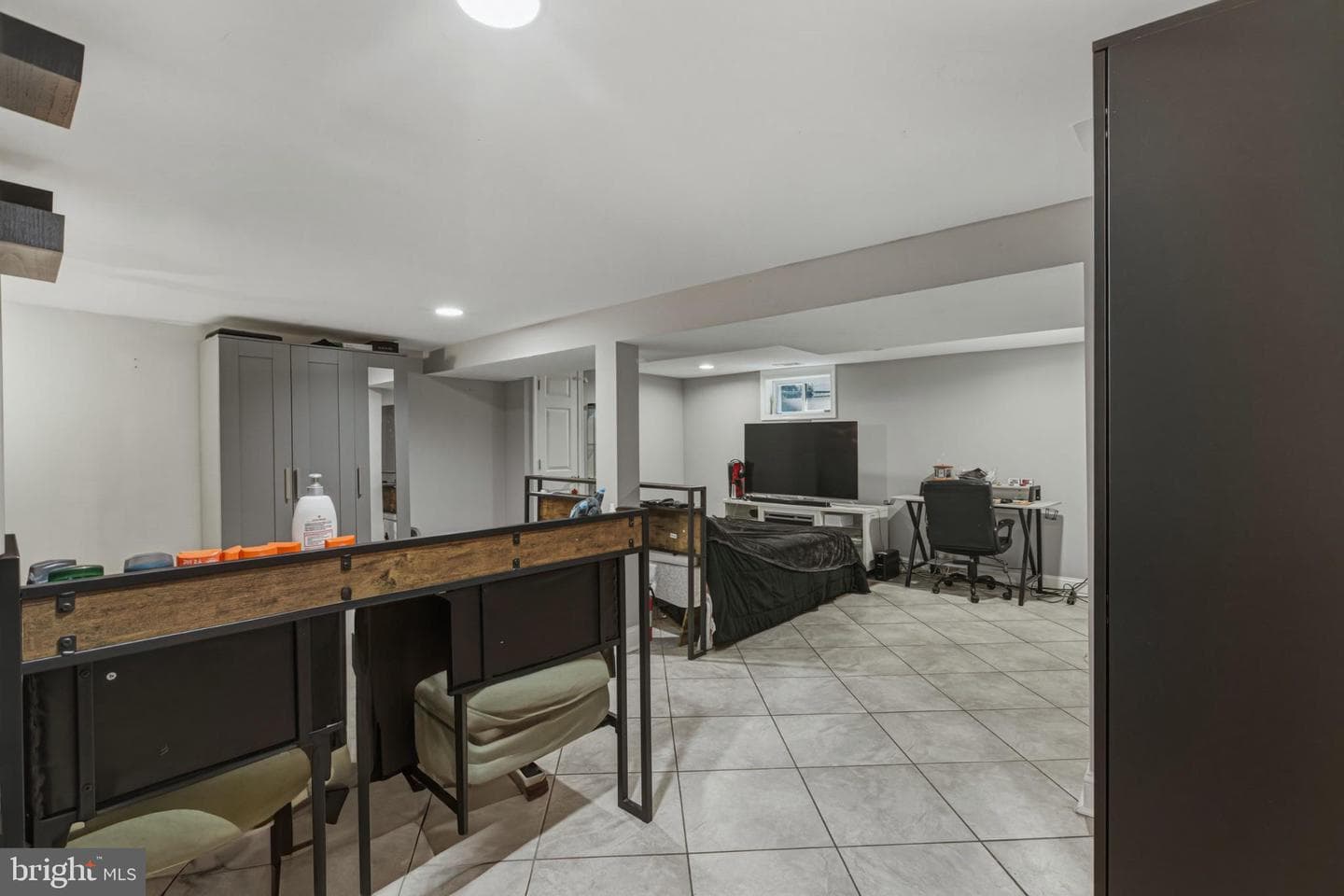 3807 Frankford Avenue photo 42