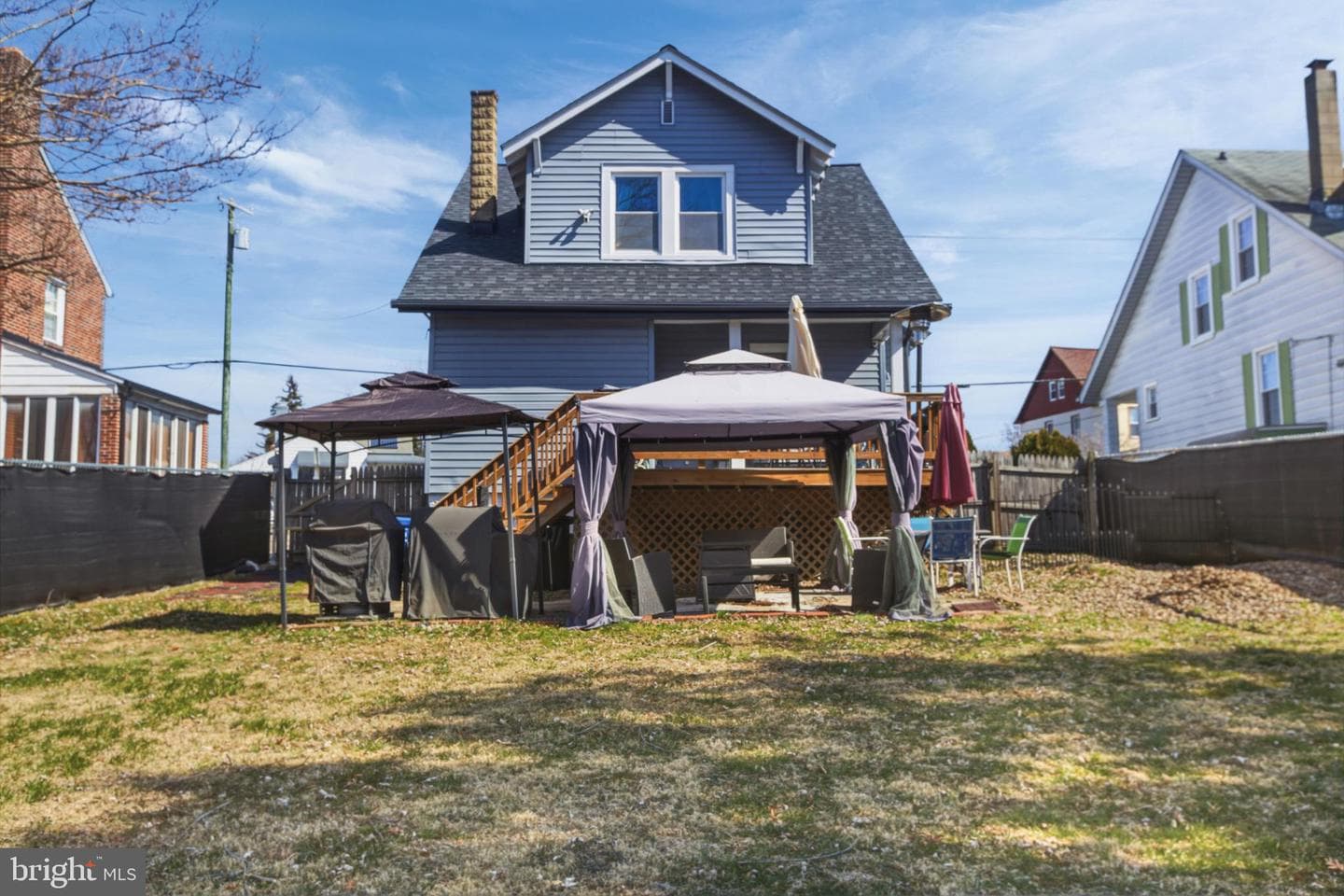 3807 Frankford Avenue photo 53