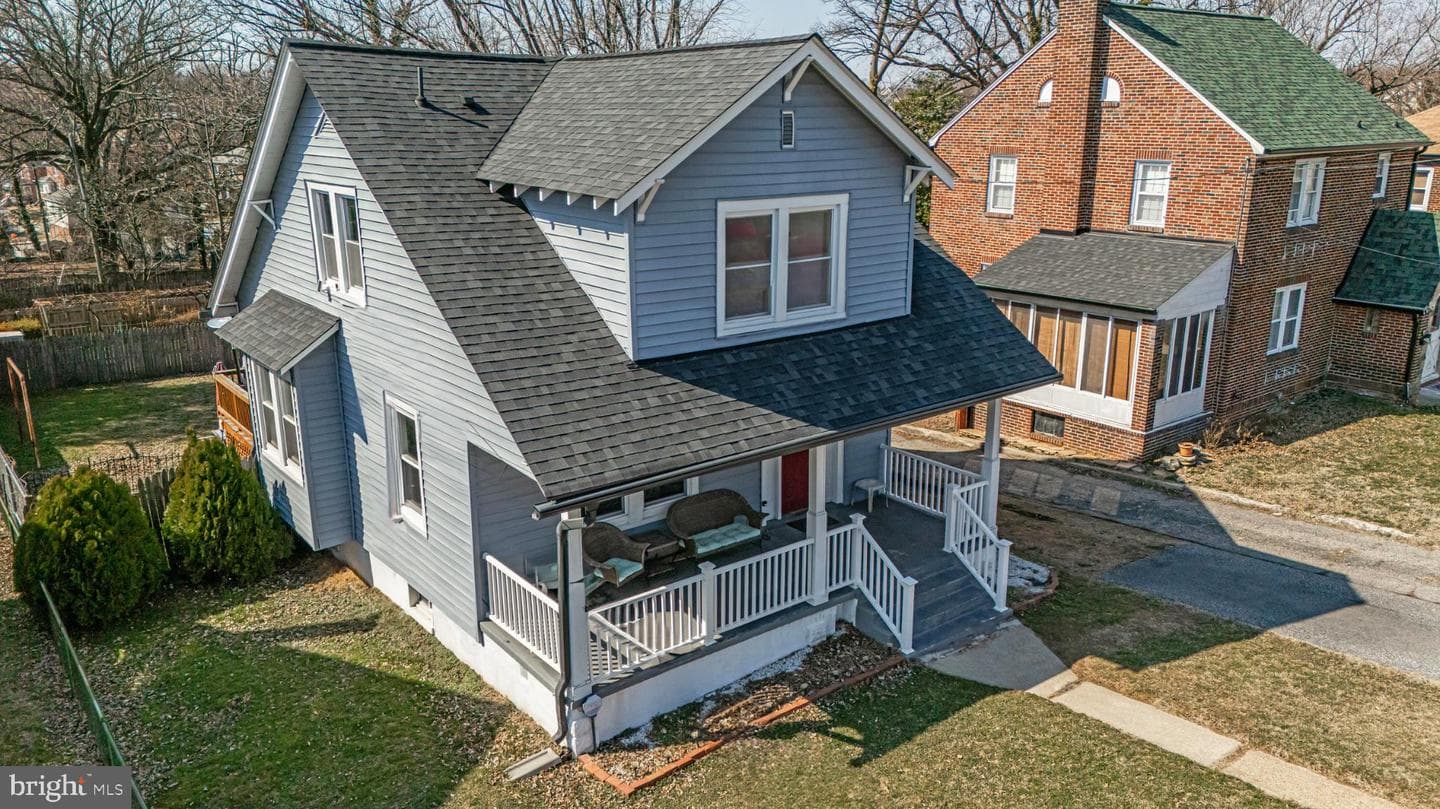 3807 Frankford Avenue photo 58