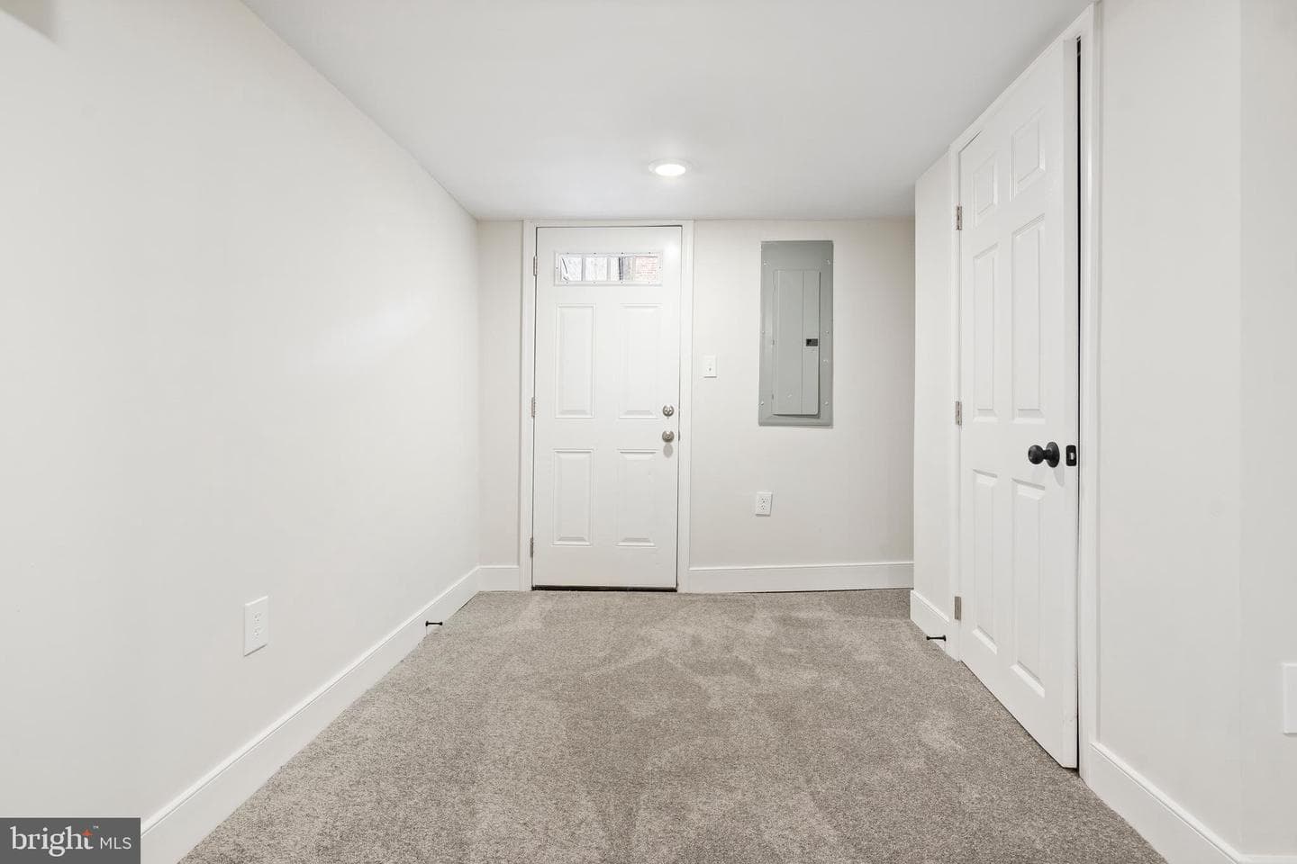 3503 Edmondson Avenue photo 34