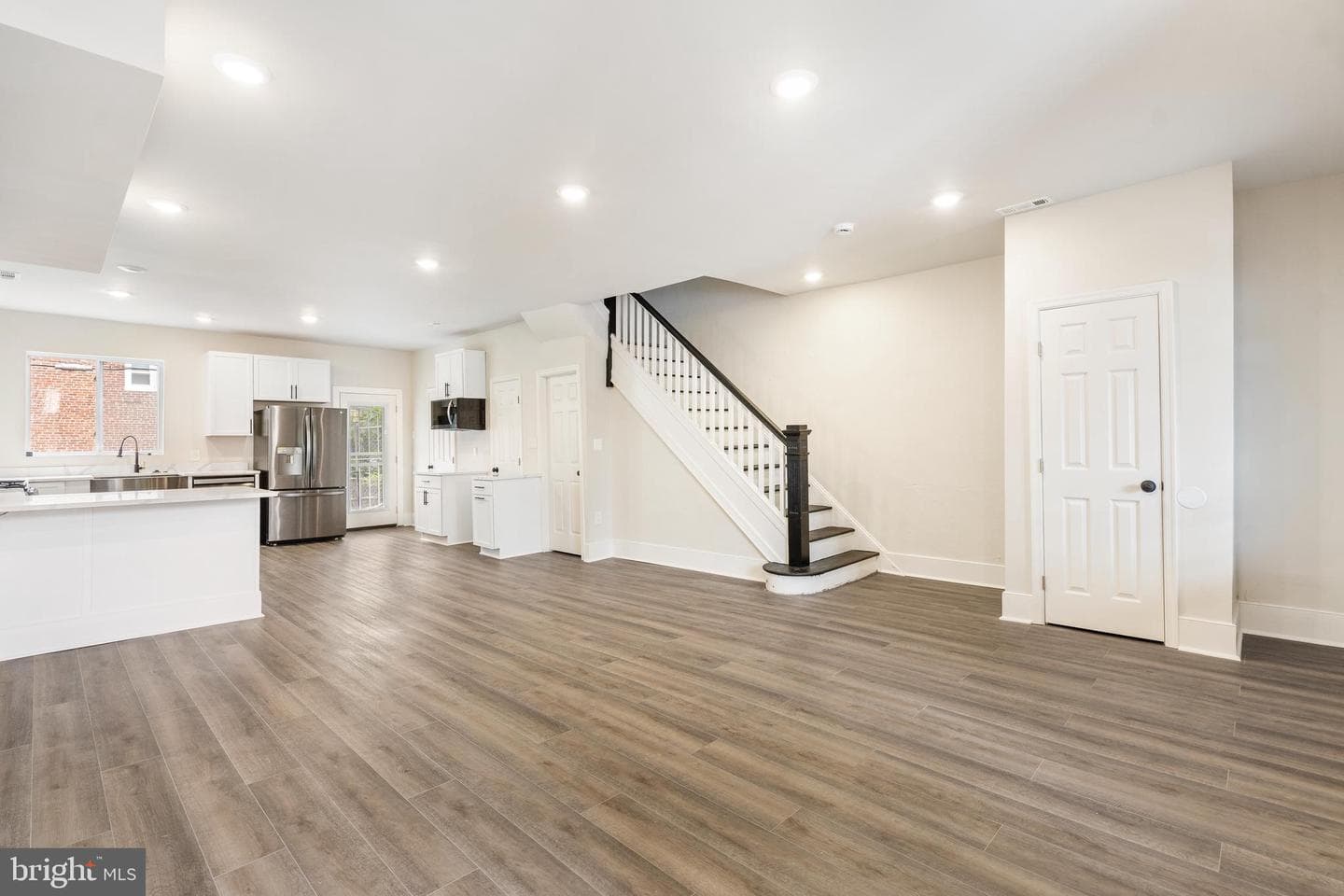3503 Edmondson Avenue photo 6