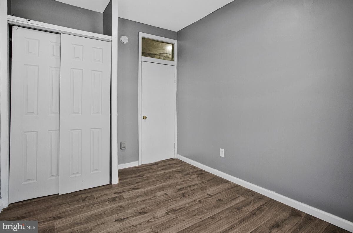 5204 Ivanhoe Avenue photo 23