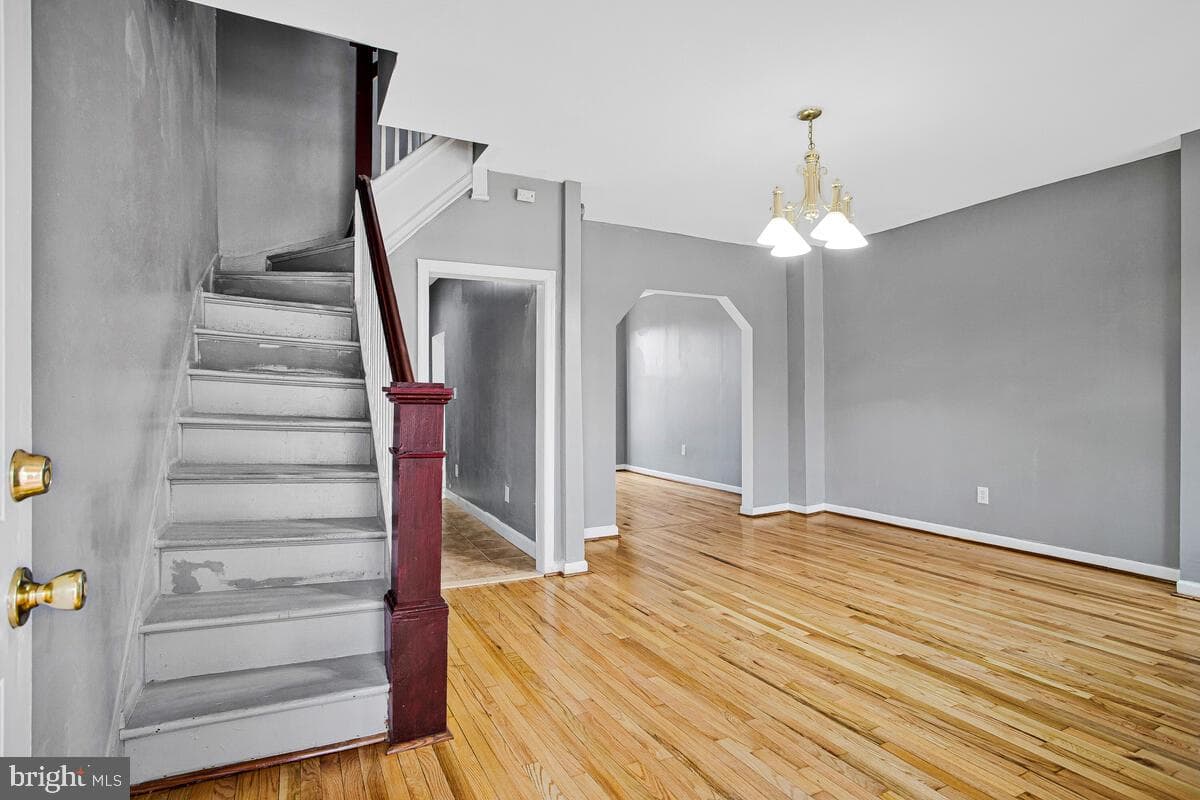 5204 Ivanhoe Avenue photo 4