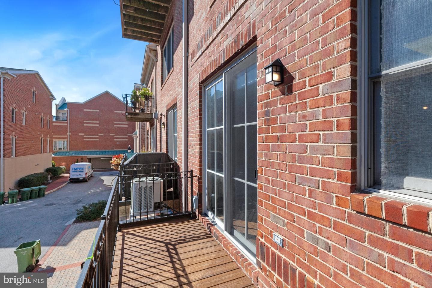 2319 Boston Street #4 photo 16