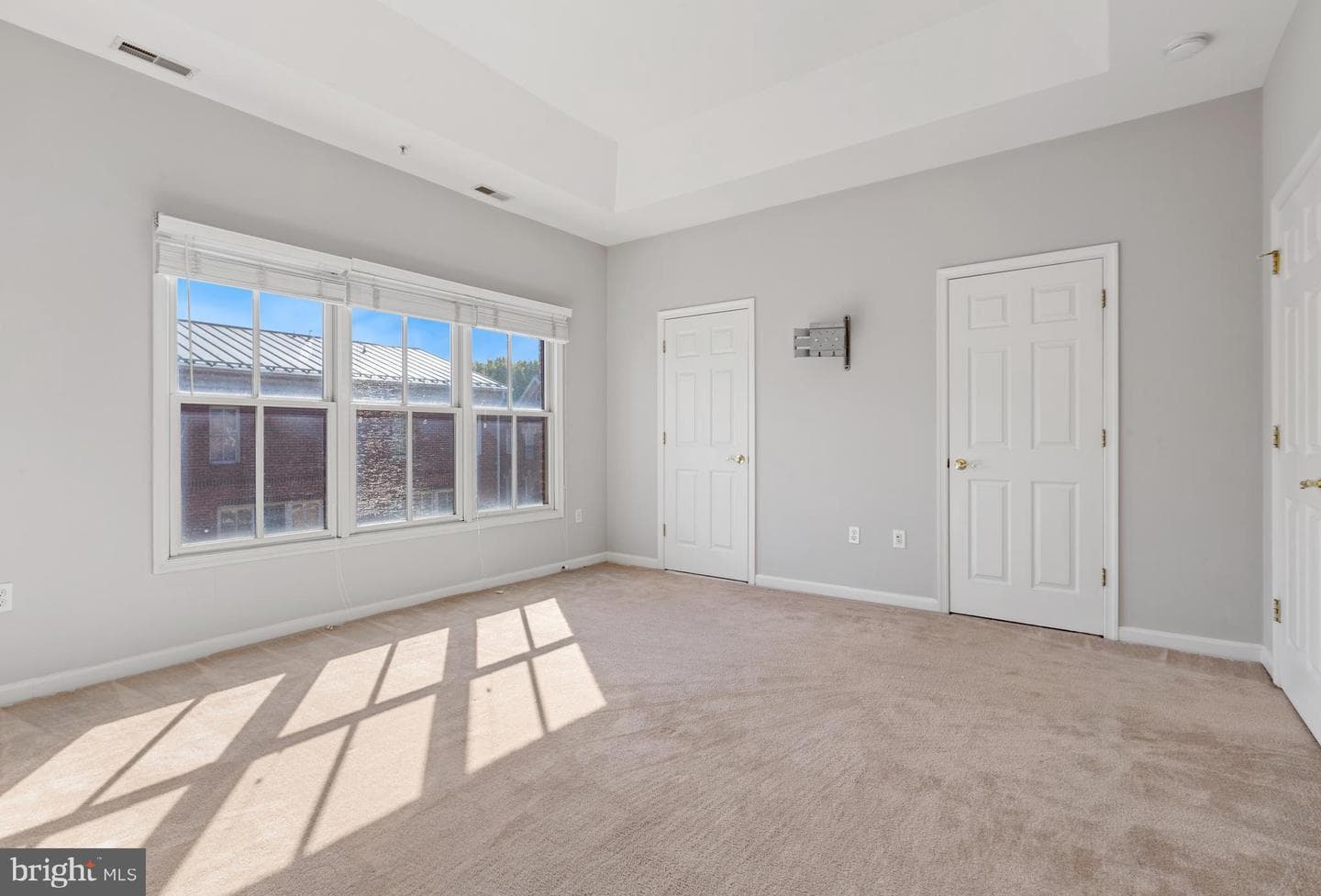 2319 Boston Street #4 photo 19