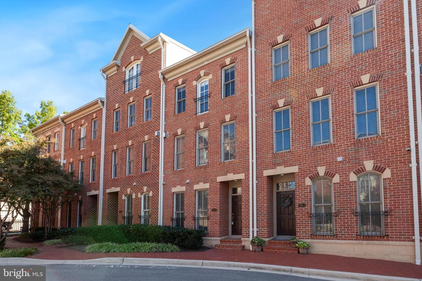 2319 Boston Street #4, Baltimore