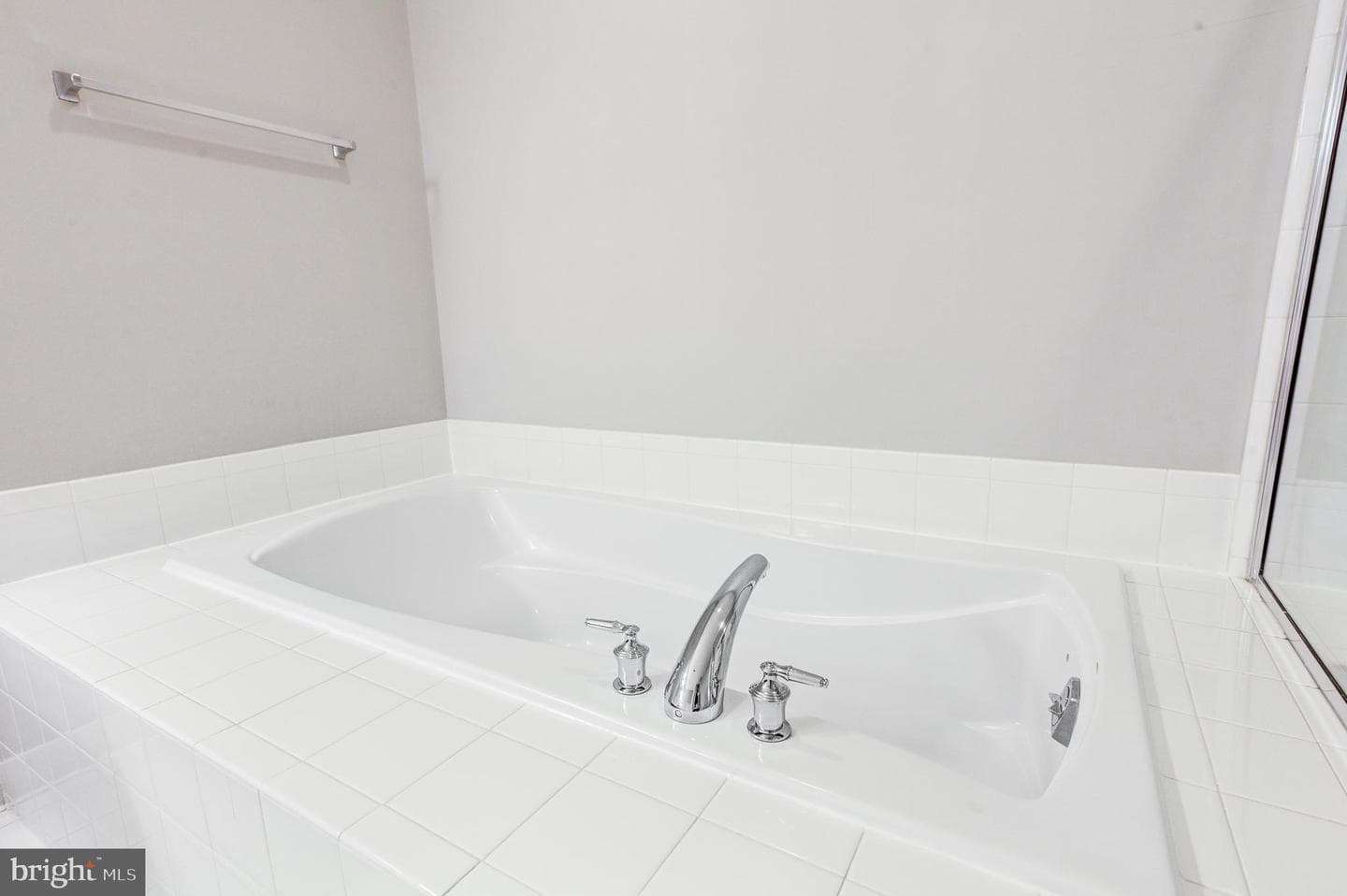 2319 Boston Street #4 photo 23